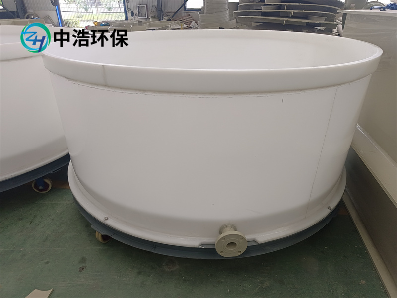澄海PP抽滤槽